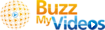 Buzzmyvideos logo