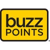 Buzz Points logo