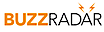 Buzz Radar logo