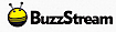 BuzzStream logo