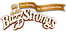 Buzz Strong''s logo