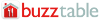 Buzztable logo