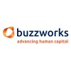 Buzzworks Business Services logo