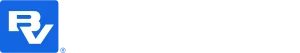 Black & Veatch logo