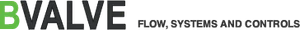 Bvalve Flow Systems And Controls logo