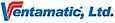 Ventamatic logo