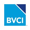 Black & Veatch Construction logo