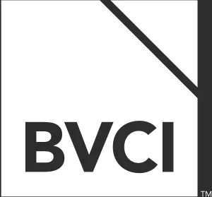 Black & Veatch Construction logo