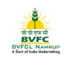 Brahmaputra Valley Fertilizer logo