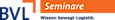 Bvl Seminare logo