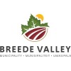 Breede Valley Municipality logo