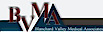 Blanchard Valley Medical Associates logo