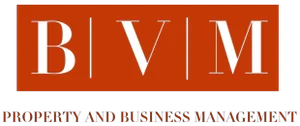 Beaver Village Management logo