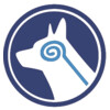 Bush Veterinary Neurology Service logo