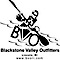 Blackstone Valley Outfitters logo