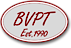 Blackstone Valley Physical Therapy Services logo