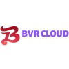 Bvr Cloud logo