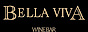 Bella Viva Ristorante logo