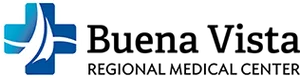 Buena Vista Regional Medical Center logo