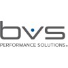 Bvs Performance Solutions logo