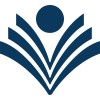 Boulder Valley School District logo