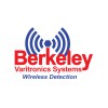 Berkeley Varitronics Systems logo