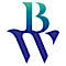 BW Group logo