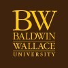 Baldwin Wallace University logo