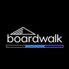 Boardwalk logo