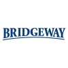 Bridgeway logo