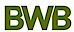 Bwb Consulting logo