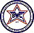 Bluewater Constructors logo