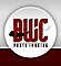 BWC Photo Imaging logo