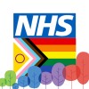 Birmingham Women''S And Children''S Nhs Foundation Trust logo