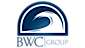 Bluewater Consulting Group logo