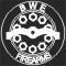 Bwe Firearms logo