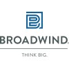 Broadwind logo