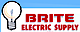 Brite Wholesale Electric Supply logo