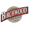 Birchwood Foods logo