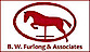 B.W. Furlong & Associates logo