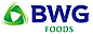 BWG Foods logo