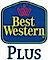 Best Western Glengarry logo