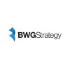 Bwg Strategy logo