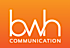 Bwh Communication logo