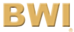 Bwi logo