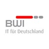 Bwi logo