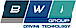 Bwi Group logo