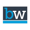 Bw Integrated Systems logo