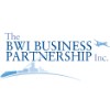 The BWI Business Partnership logo