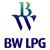 Bw Lpg logo